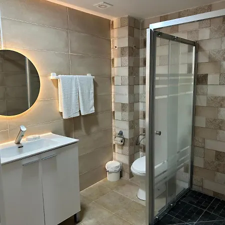 Vilador 3* Masnou
