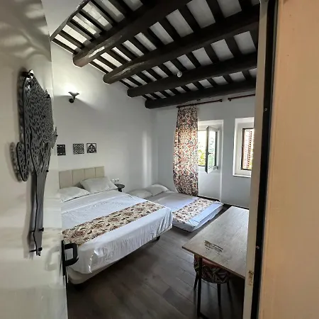 Vilador Hotell Masnou