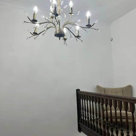 Vilador 3*